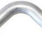 Aeroflow AF8603-200 Alum Mandrel 90 Deg 2.00" O.D 52mm Wall 1.63mm 140mm Leg