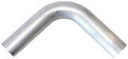 Aeroflow AF8603-300 Alum Mandrel 90 Deg 3.00" O.D 76mm Wall 2.03mm 140mm