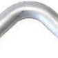 Aeroflow AF8603-400 Alum Mandrel 90 Deg 4.0" O.D 102mm Wall 2.03mm 185mm