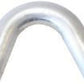 Aeroflow AF8605-250 Alum Mandrel 135 Deg 2.5" O.D 63mm Wall 2.03mm 140mm
