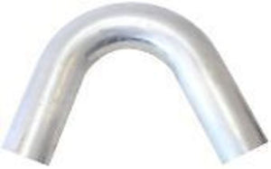 Aeroflow AF8605-250 Alum Mandrel 135 Deg 2.5" O.D 63mm Wall 2.03mm 140mm