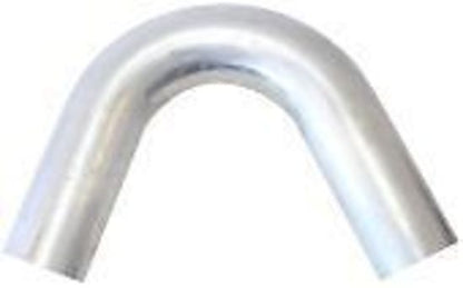 Aeroflow AF8605-250 Alum Mandrel 135 Deg 2.5" O.D 63mm Wall 2.03mm 140mm
