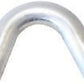 Aeroflow AF8605-400 Alum Mandrel 135 Deg 4.0" O.D 102mm Wall 2.03mm 185mm