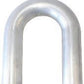 Aeroflow AF8606-350 Alum Mandrel 180 Deg 3.5" O.D 88mm Wall 2.03mm 165mm