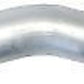 Aeroflow AF8607-200 Alum Mandrel 30 Deg 2.0" O.D 52mm Wall 1.63mm 140mm