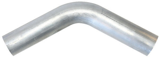 Aeroflow AF8608-225 Alum Mandrel 60 Deg 2.25" O.D 57mm Wall 2.03mm 140mm