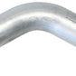 Aeroflow AF8608-275 Alum Mandrel 60 Deg 2.75" O.D 70mm Wall 2.03mm 140mm