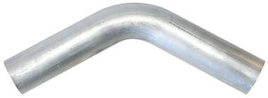 Aeroflow AF8608-275 Alum Mandrel 60 Deg 2.75" O.D 70mm Wall 2.03mm 140mm