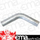 Aeroflow AF8608-300 Alum Mandrel 60 Deg 3.0" O.D 76mm Wall 2.03mm 140mm