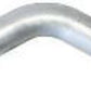 Aeroflow AF8608-300 Alum Mandrel 60 Deg 3.0" O.D 76mm Wall 2.03mm 140mm