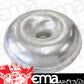 Aeroflow AF8610-100 Aluminium Donut 1" Welded Together Outside Weld Only