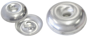 Aeroflow AF8610-275 2.75" Full Donut