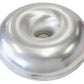 Aeroflow AF8610-500 Aluminium Donut 5" Welded Together Outside Weld Only