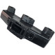 EMA-B-CHV-1-83 EMA-B-CHV-1-83 Marine Exhaust Manifold Chev GM 5.0 5.7 305 350 (equiv PCMR028009) each