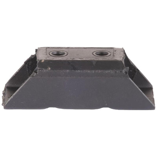 RTS TM004 Chev Holden TH350 TH400 Transmission Mount with Bonded Rubber