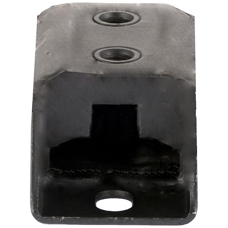 RTS TM004 Chev Holden TH350 TH400 Transmission Mount with Bonded Rubber