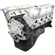 BluePrint Engines | PSEBPF4088CT | Ford Crate Motor 351W 408 Cu