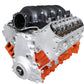 Blueprint Engines PSELS4271CT Blueprint Chevy Ls 427Ci Efi V8 Crate Engine 625Hp 565Ft/Lb Torque