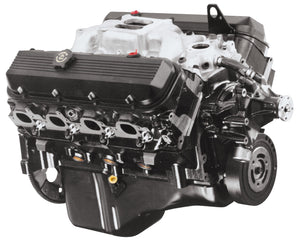 GM Performance GM12568778 Bbc 502 Ho 461Hp Crate Engine********