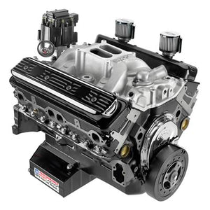 GM Performance GM19258604 350 400Hp Circle Track Crate Engine********