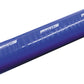 Aeroflow AF9001-175M Silicone Hose Str Blue I.D 1.75" 45mm Wall 4.5mm 300mm Long 9001-175M