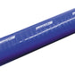 Aeroflow Performance Products AF9001-225M Silicone Hose Str Blue I.D 2.25" 57mm Wall 5.3mm 300mm Long AF9001-225M