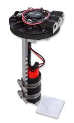 Holley HO19-365 Sniper Diecast In Tank Retrofit 900HP Carb Fuel Pump Module Returnless