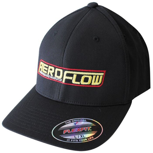 Aeroflow AF-CAP-SM Aeroflow Small Flex Fit Cap