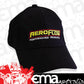 AEROFLOW LARGE FLEX FIT CAP AF-CAP