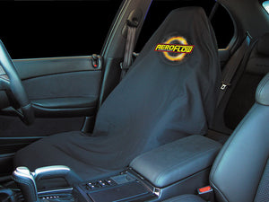 Aeroflow AF-THROW Aeroflow Throw Seat Cover