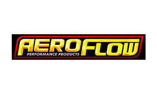 AEROFLOW REPLACEMENT PANEL AIR FILTER AF2031-2015 Ford FALCON EB -AUIII (A491)