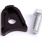 Ford WINDSOR DISTRIBUTOR HOLD DOWN BLACK AF642035BLK