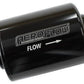 AEROFLOW Ford FALCON FUEL FILTER AF66-2056 SERVICABLE 40 MICRON ELEMENT Z373