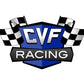 CVF 454SC-WRAPTOR-PS Serpentine System for 396 427 & 454 Supercharger - Power Steering & Alternator - All Inclusive