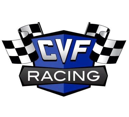 CVF 454SC-WRAPTOR-PS Serpentine System for 396 427 & 454 Supercharger - Power Steering & Alternator - All Inclusive