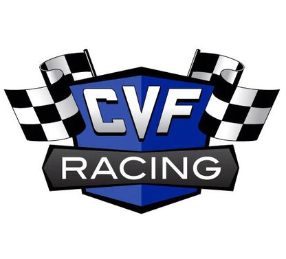 CVF ADJ-ROD-5.25 5.25" Adjusting Rod