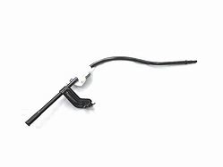 General Motors GM92067056 Dipstick Tube Fits In Oil Pan suits Holden Ve Ls Series