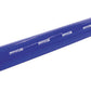 Aeroflow Performance Products AF9001-300L Silicone Hose Str Blue I.D 3.00" 76mm Wall 5.3mm 1M Long AF9001-300L