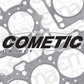 Cometic CMC4706 Valve Cover Gasket Honda DOHC 1.6L 1986-1989