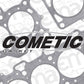 Cometic CMC4278-089 .089" MLS-5 Head Gasket 7Mgte for Toyota Supra ''87-92'' 84mm