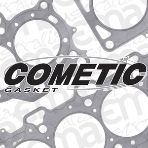 Cometic Gaskets CMC5202 Timing Cover Gasket And Seal Chrysler 2003-On 5.7/6.1L