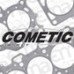 Cometic CMC4350-051 .051" MLS Hg Perform Group A Ford Cosworth Yb 92.5mm MLS