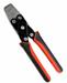 MSD Ignition MSD3513 Open Barrel Crimp Pliers