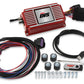 MSD Ignition MSD6015 Direct Ignition System Control Red