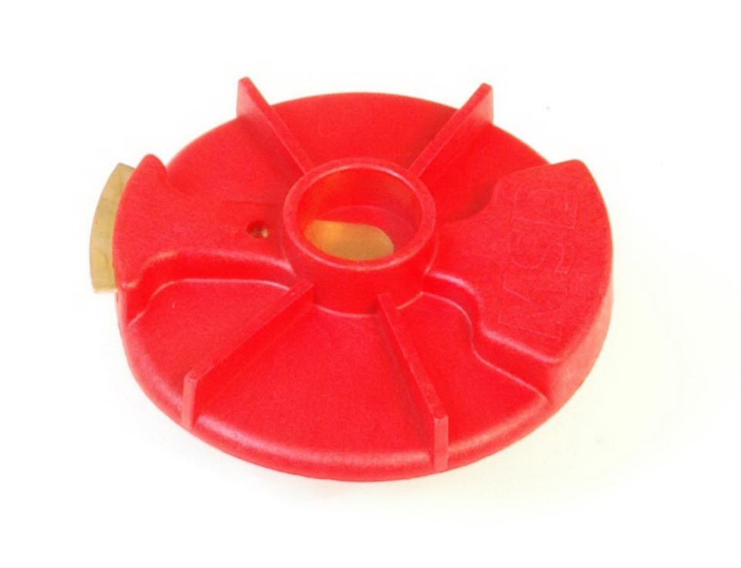 MSD Ignition MSD8092 Distributor Rotor Honda- 82921 82922 8296 Cap