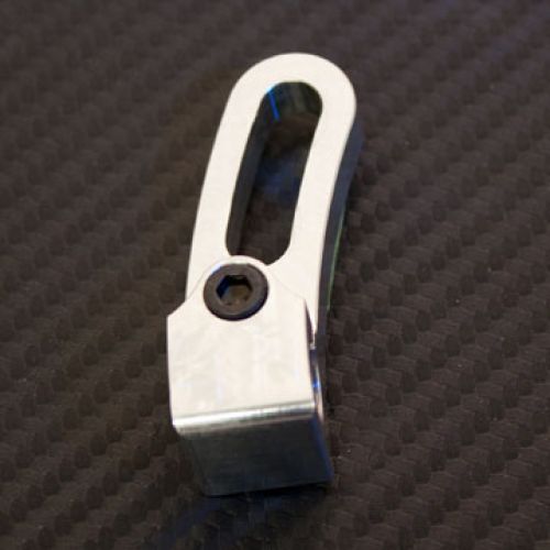 RCD RCD202015-10 Pickup Holder Short Right Msd