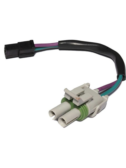 FAST FAST307046 Wiring Harness Msd 2 Pin Cam Trigg