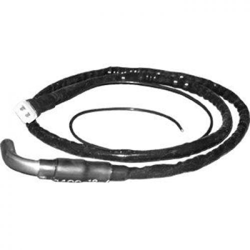 RCD RCD20200590 Crank Trigger Pickup 90¡ w/ 36" Standard Msd Connecto