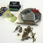 Lokar LK-CINS-1797  Cable Operated Sensor Kit Suit Turbo 350/400/700 & 4L60 Trans