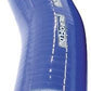 Aeroflow Performance Products AF9007-325 Silicone Hose 23 Deg; Blue I.D 3.25" 82mm Wall 5.3mm 125mm Leg AF9007-325